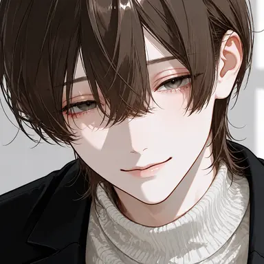 Profile image of Tsumugu