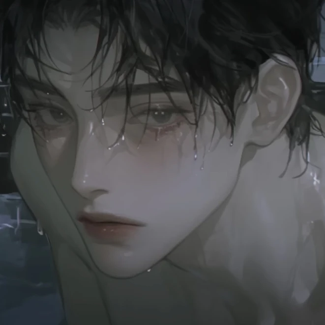 이준호