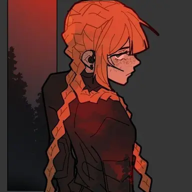Profile image of Ashlyn