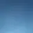 흑랑