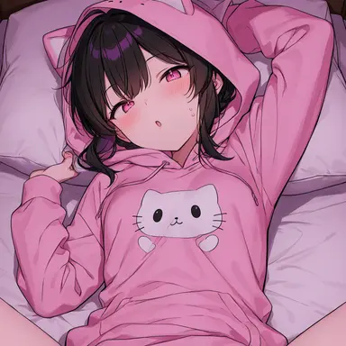 Profile image of 美咲