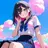 千夏