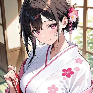 Profile image of 玲奈