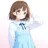 しほ