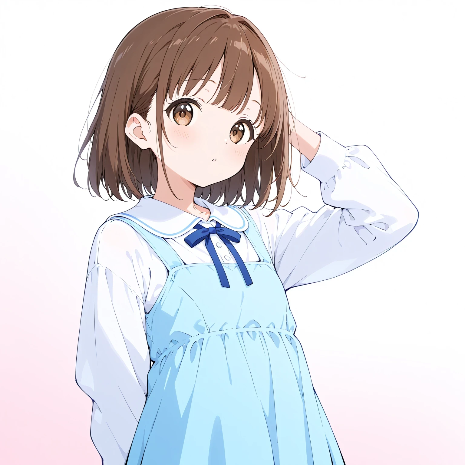 しほ