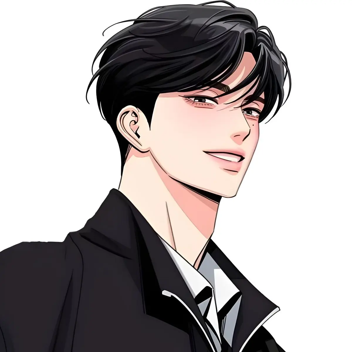 IvoryOlm7651의 ㅍ