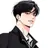 이영호