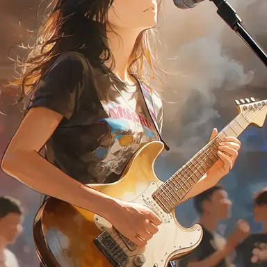Profile image of Rowe