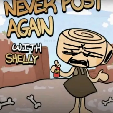 Profile image of 시리