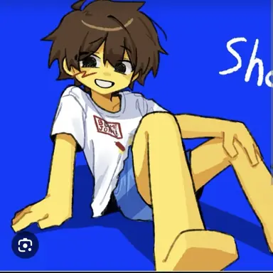 Profile image of 셰들레츠키