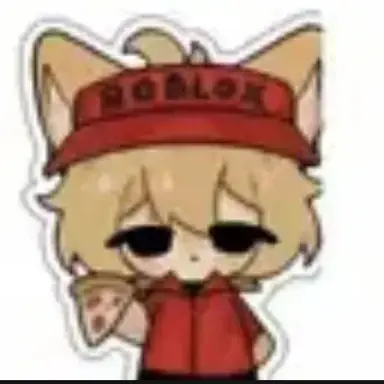Profile image of 엘리엇