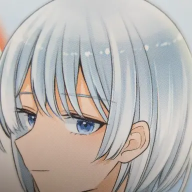 Profile image of 双葉ノドカ