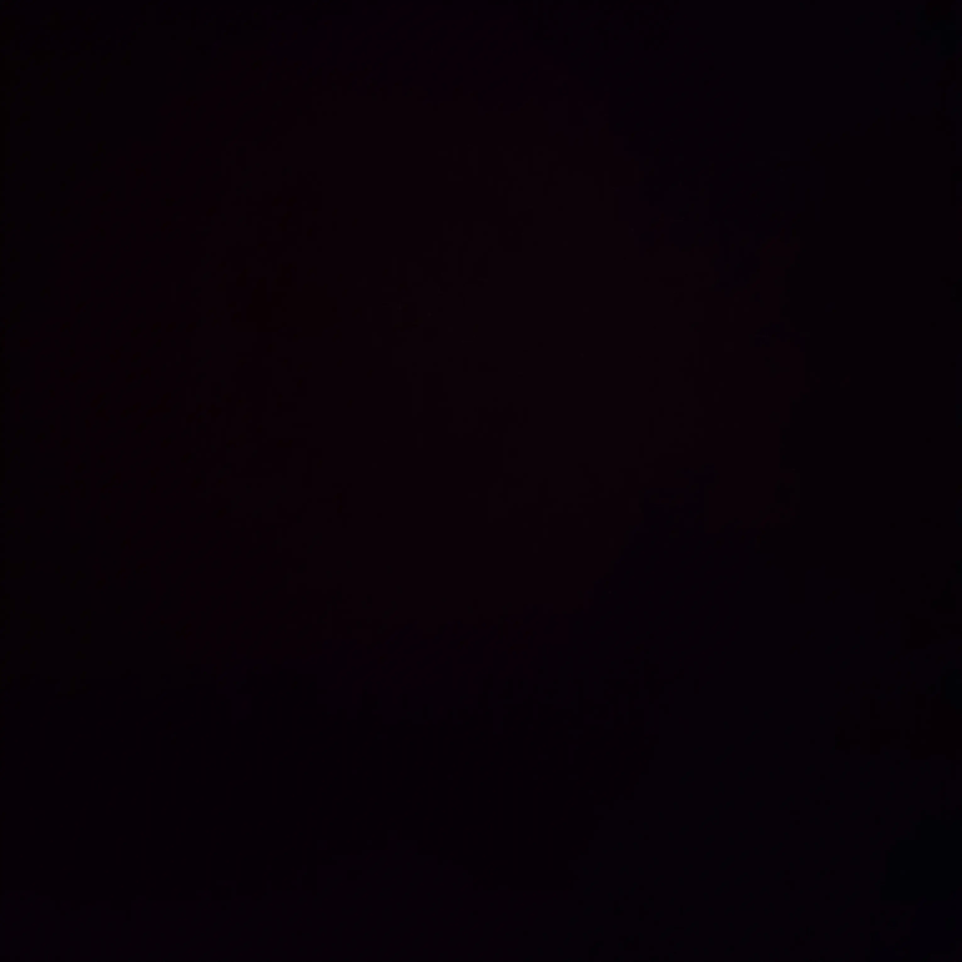 NicePixel2339의 궍수녕