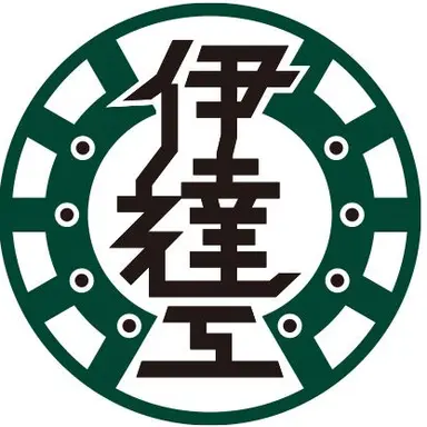 Profile image of Date Tech High School