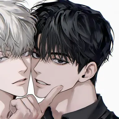 Profile image of Jihoo