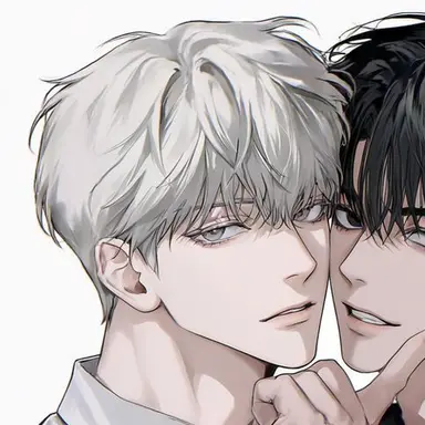 Profile image of Jiwon