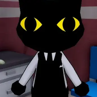 Profile image of Secret agent