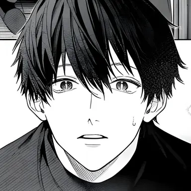 Profile image of れお