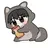 찬혁