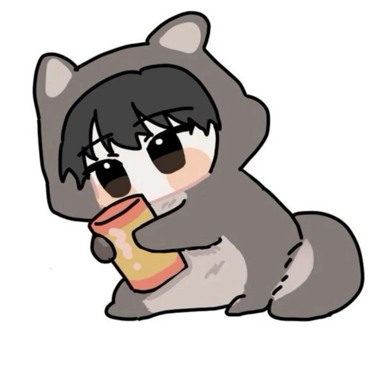 찬혁