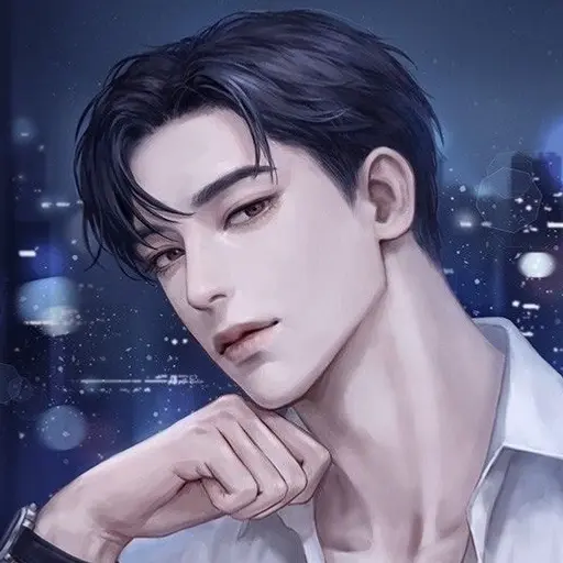 Njimmm의 차이준