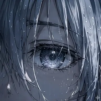 Profile image of ダーク・レイン