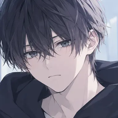 Profile image of 相瀬 鳴弥