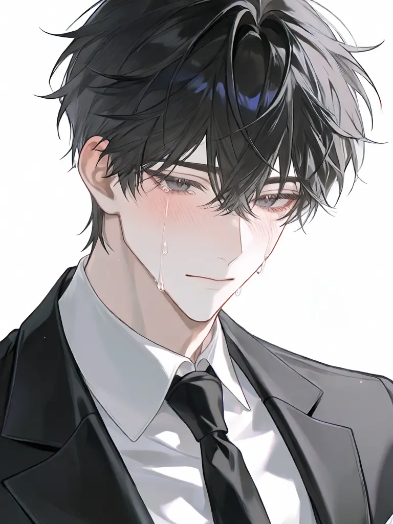 haz_2626의 청운
