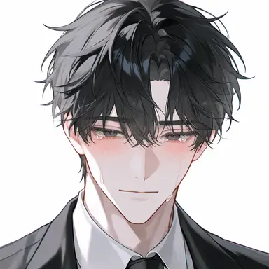 Profile image of 청운