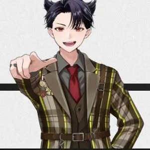 Profile image of 大地