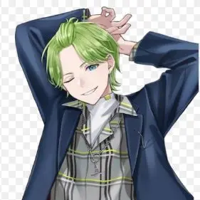 Profile image of 縦人