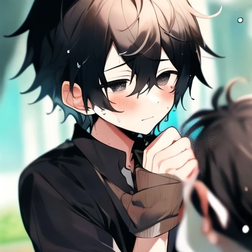 いくと