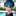 신준우