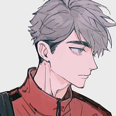 Profile image of 미야 오사무