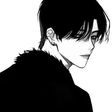 Profile image of 서 지혁