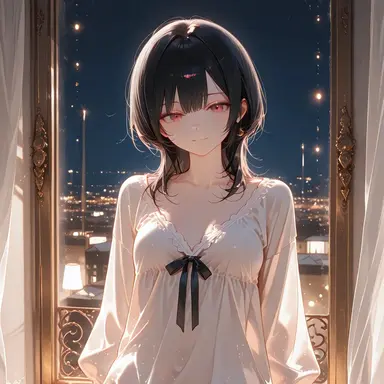 Profile image of 김서윤