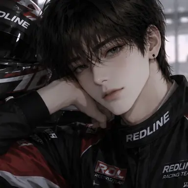 Profile image of 이도현