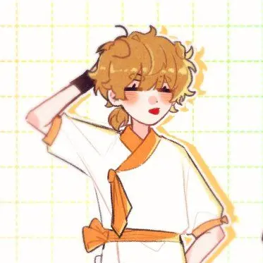 Profile image of 박덕개