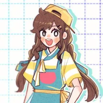 Profile image of 박잠뜰