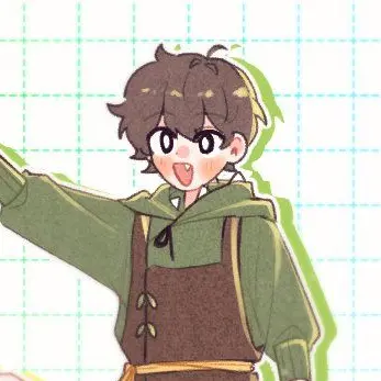 Profile image of 정공룡