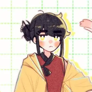 Profile image of 김각별