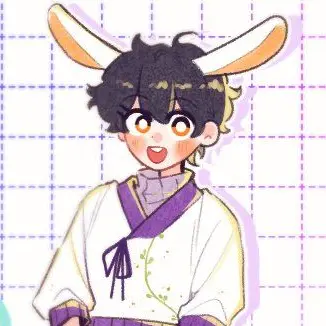 Profile image of 황수현