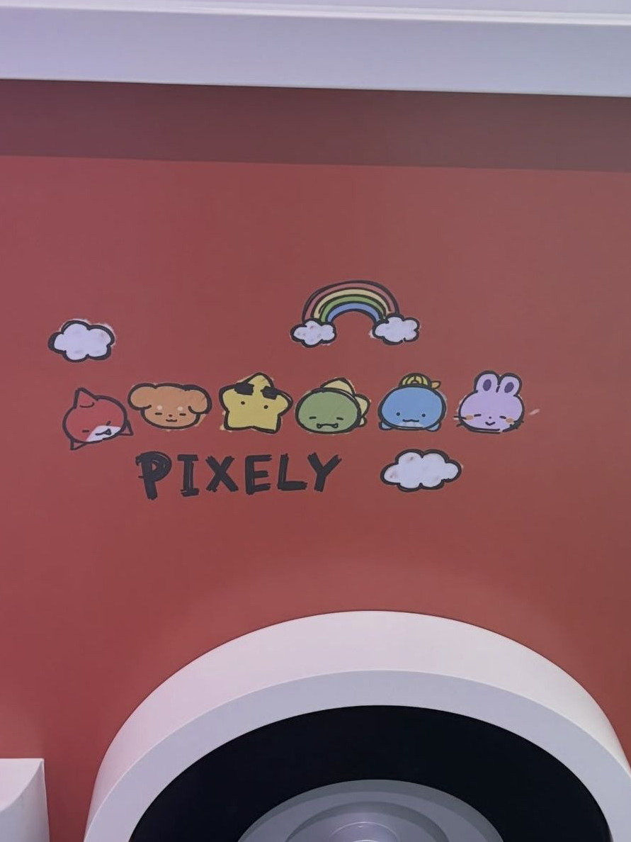 뜰팁__조선시대🇰🇷 대표 이미지