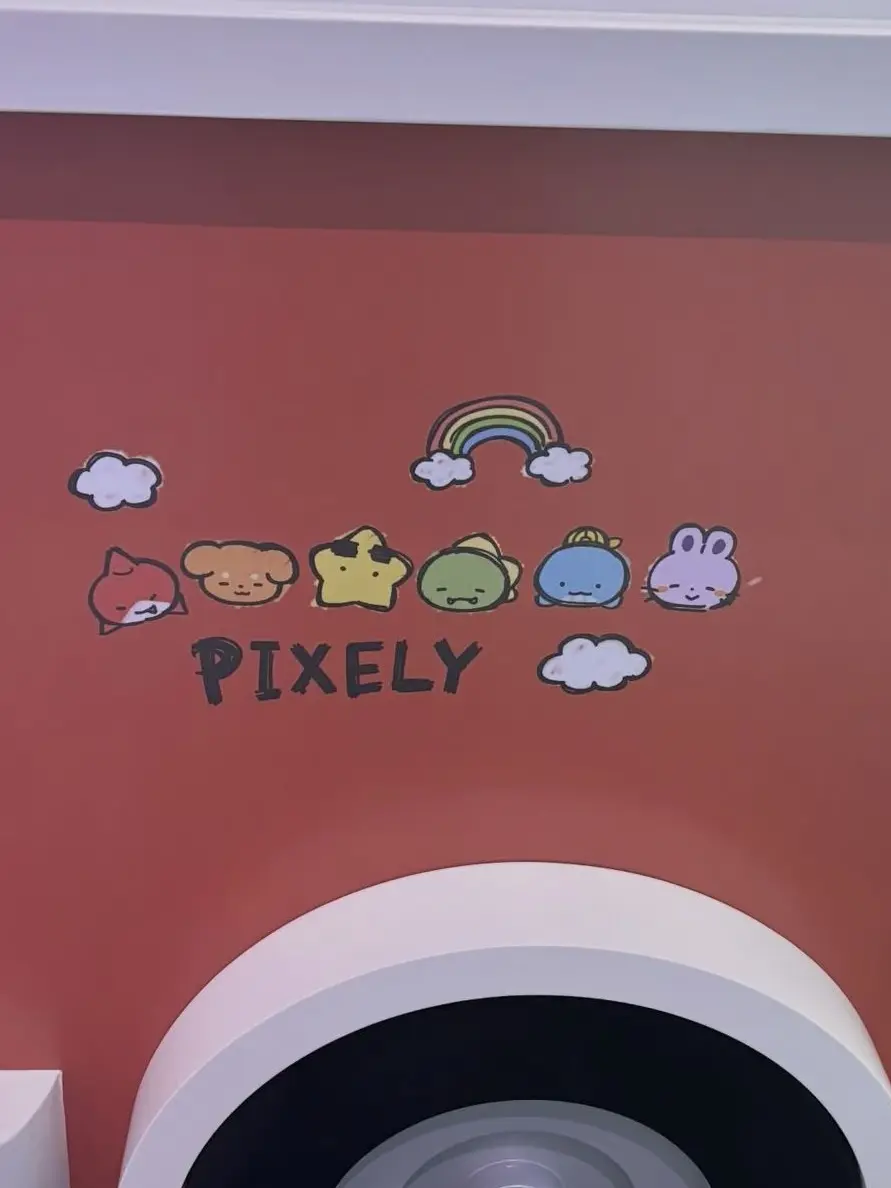 GivingStar4836의 뜰팁__조선시대🇰🇷