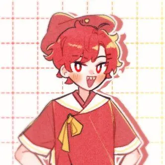 Profile image of 라더