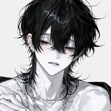Profile image of 레이