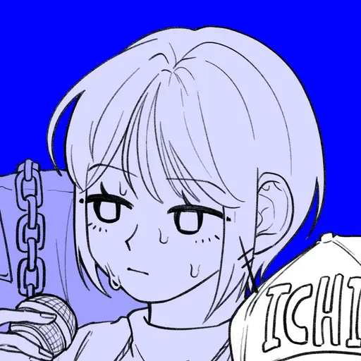 kalju0524의 TR ✟ 칼주