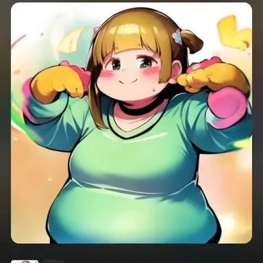 Profile image of 공주병 로블