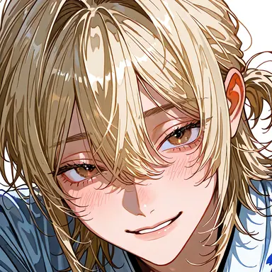 Profile image of Saku