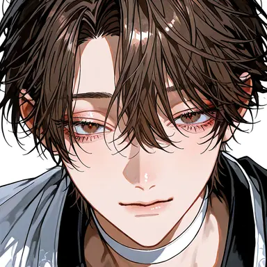 Profile image of Tsubomi